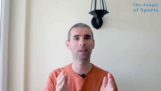 Спас Генов за враждата с Григор Саруханян. Бягството от България. Почти фаталния спаринг с Кобрата!