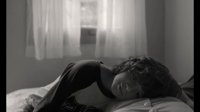 C'MON C'MON Trailer (2021) Joaquin Phoenix, A24