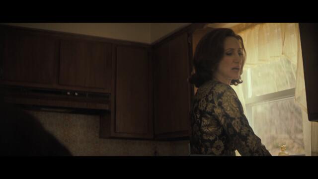 THE MANY SAINTS OF NEWARK Trailer 2 (2021) A Sopranos Story