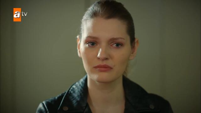 Akif ve Suzan basılıyor! - Kardeşlerim