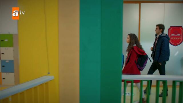 Ataman Koleji Kavgaları🏫🚌 | Özel Kolaj