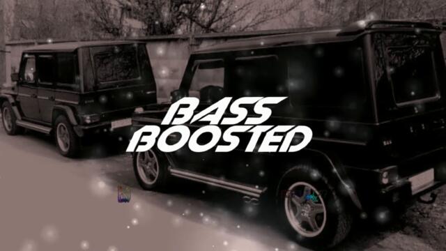 Ploua - XZEEZ Remix (Mihaita Piticu)