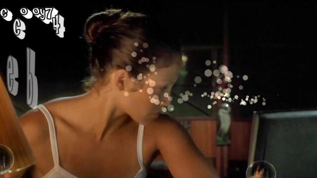 Κωνσταντίνος Αργυρός - Βασιλιάς - Цар