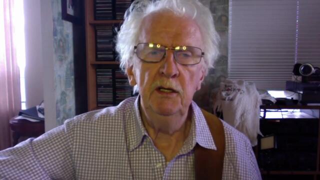 Skibereen by Unknown