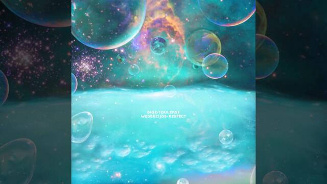 Terilekst & Big2 - Wederzijds Respect (Phoenix Remix)