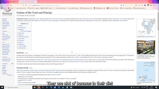 ВЛИЗАТ МИ В РЕДОВНИТЕ РЕЦЕПТИ - КУЛИНАРИЯ ПО СВЕТА | NEW DAILY RECIPES ? - COUNTRY ROULETTE