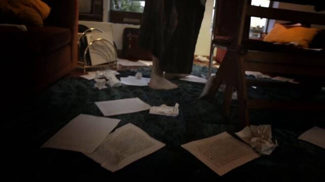 Jonwayne - These Words Are Everything