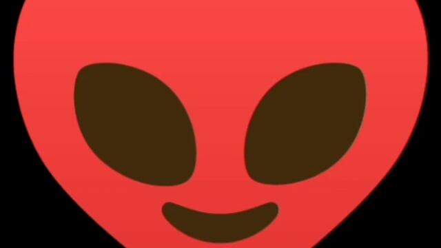 Progfox - Lemmings (finished version)