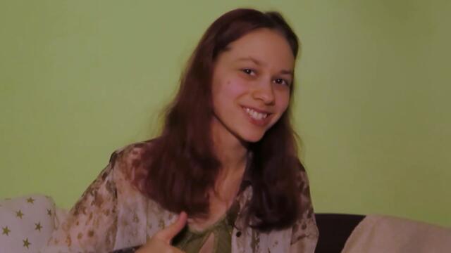 ПАРТИ за 5-тата годишнина на канала! ♡