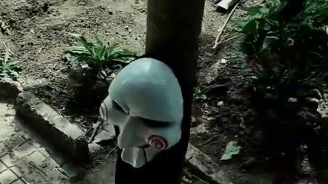 Трейлър 2„СМЪРТОНОСЕН ПЪЗЕЛ"