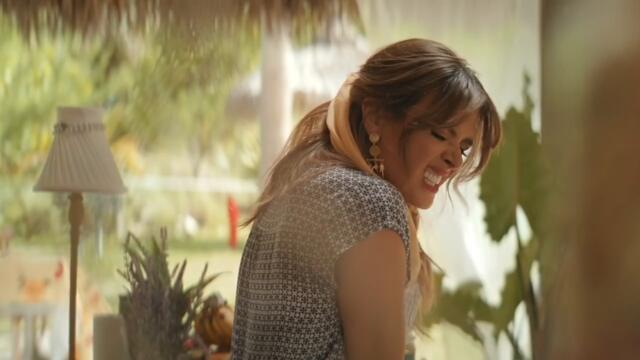 Kany García - DPM (De Pxta Madre - Official Video)