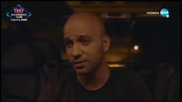 Братя - Сезон 3 Епизод 3