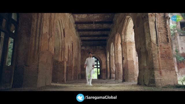 Dil Kisi Se | Arjun Kanungo | Nikki Tamboli | Kunaal Vermaa | Official Video