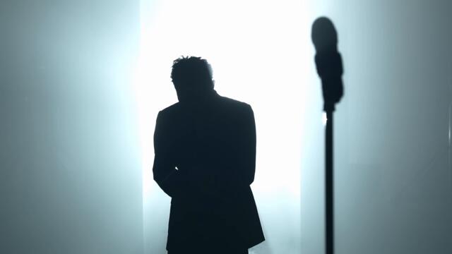 SOOBIN X SLIMV - THE PLAYAH (Special Performance / Official Music Video)