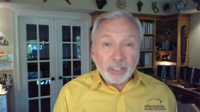 Discover 10 Steps to Buy Your First BIG Real Estate Deal | Street Smart Investor