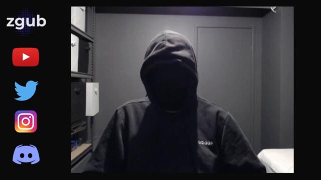 What If Episode 5 "What If Zombies" Full Plot Breakdown, Recap and After Thoughts (S01E05)