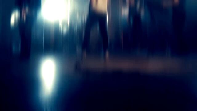 Maraton - Prime (Official Music Video)