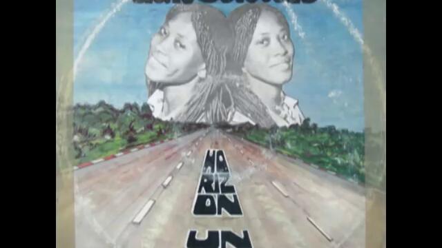 Lijadu Sisters - Come On Home