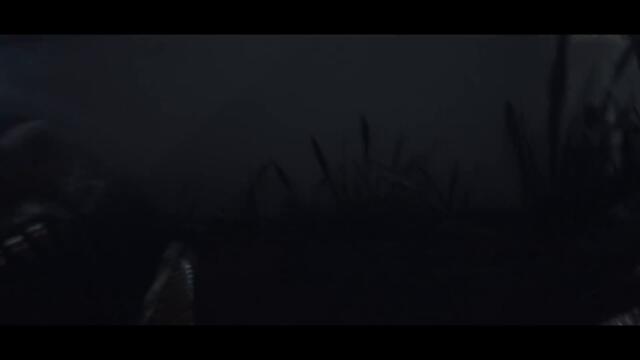 Kodak Black - Versatile 3  [Official Music Video]