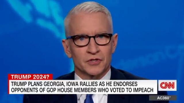 'Disgraceful': Former President Trump's niece reacts to what he's doing on 9/11