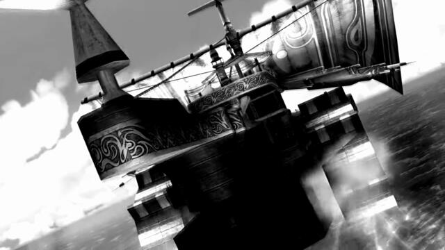 FFX - Enemy Attack (Remix)