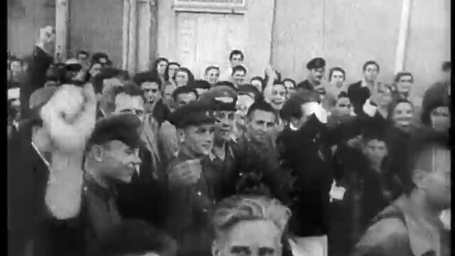 9 септември 1944