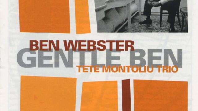 How Long Has This Been Going On? (Live) : Rosalie: How long has this been going on
