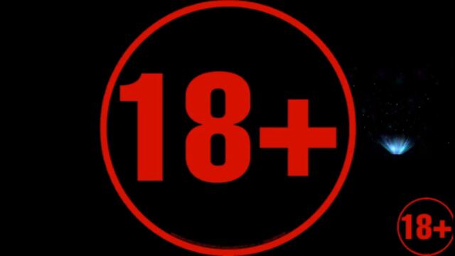 (КАЗИНО СЕСИЯ)-ОТ НИЩО НЕЩО№2🔞👀🔞