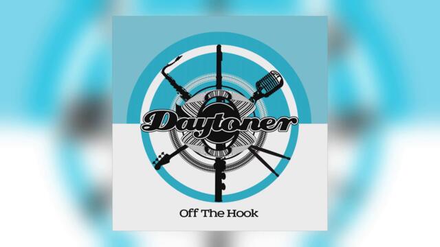 Daytoner - Needed You