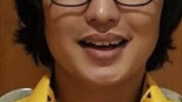 Jejak Wakil Ketua DPR, Azis Syamsuddin dalam Kasus Korupsi | Narasi Newsroom