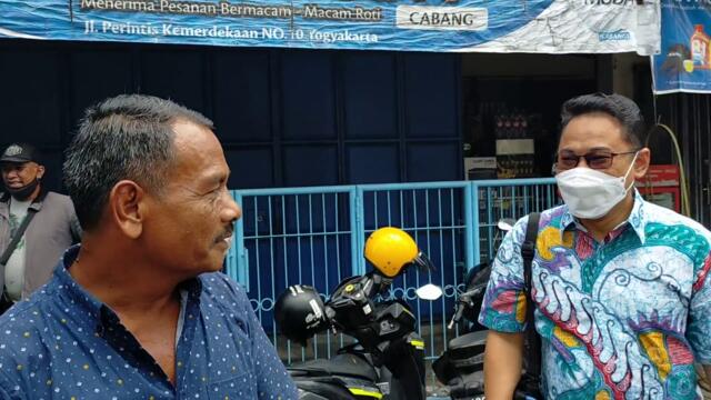 MAS AZIS KALAU NDAK IKUT KUALAT...‼️KATA PAK KETUA || HIBURAN UNTUK PENUMPANG BUS ALS 311