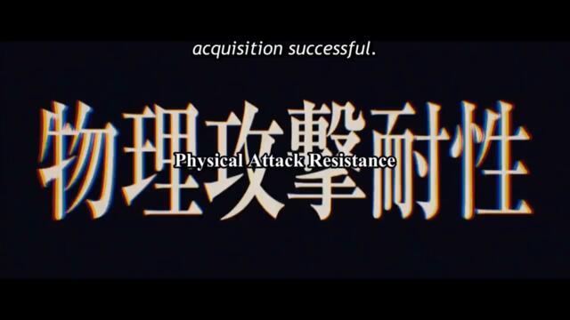 Tensei Shitara Slime Datta Ken「AMV」- Fall Out Boy Centuries LEXIM Remix