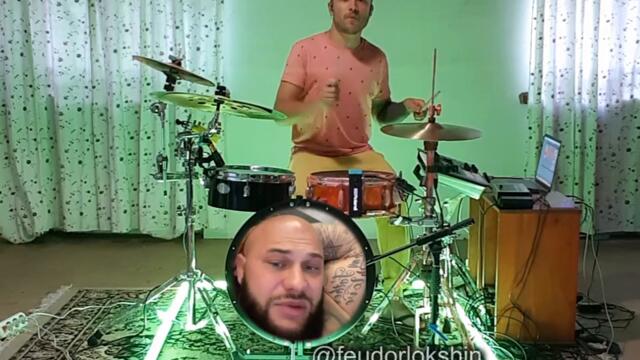 СОСИТЕ ЯЙЦА - (РЕМИКС) feat. ДЖИГАН