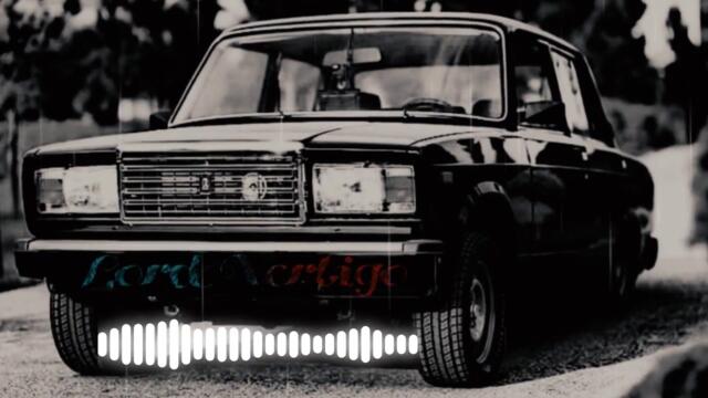 *Azeri Bass Music 2021* {Esil Maşin Mahnisi Remix Bass} Kayfa Aparan Mahni, ( Orginal Mix }