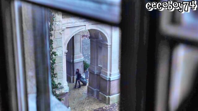 Κωνσταντίνος Αργυρός - Τι Να Πεις Για Μένα - какво да кажеш за мен