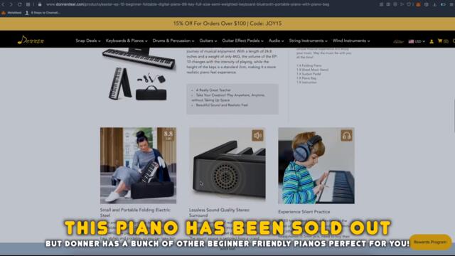 I Wrote My FIANCÈ A New Song...She Cried (Gets Emotional)