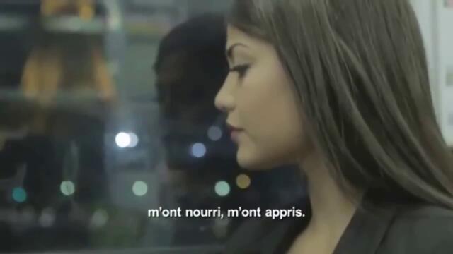 Κωνσταντίνος Αργυρός - Όσα Νιώθω - това което чувствам