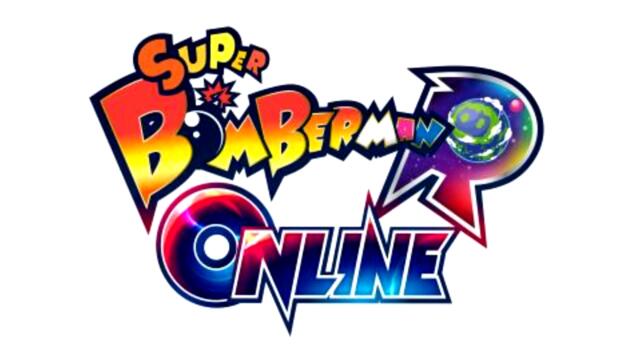 Vampire Killer Remix -Extended- Super Bomberman R Online