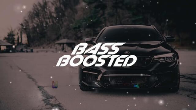 Stromae - Alors On Danse (ERS REMIX)