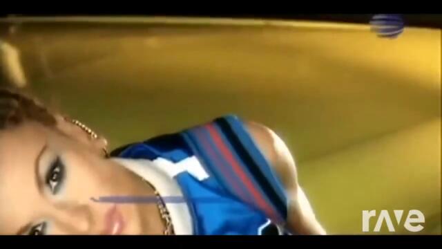 Азис и Малина и Sandra Afrika - Loše loše/Искам искам (Balkan Mashup), 2021