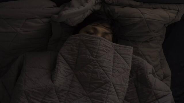 Marube - Chemist (Official Music Video)