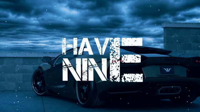 AM3BA & EZAX - OKEY [ Remix ]