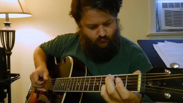 Isto - La Vie En Rose