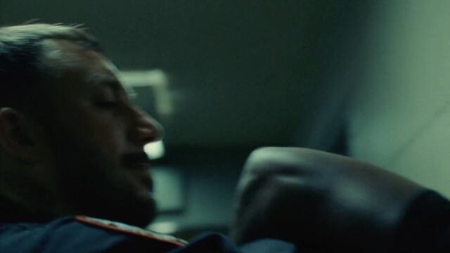 Fivio Foreign - Story Time (Official Video)