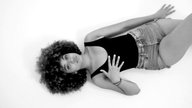 Millyz ft. Benny The Butcher - Benny Blanco (Official Video)