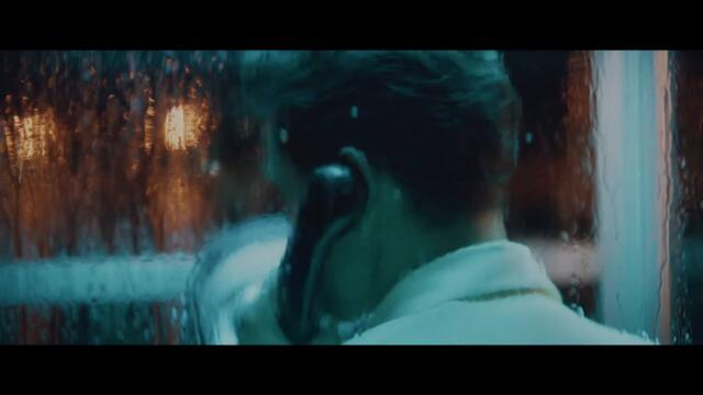 ROXOLANA - Говори [Official Music Video]