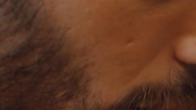 Bazı Anlar Bir Devrin Kapılarını Aralar - Bay Yanlış #shorts