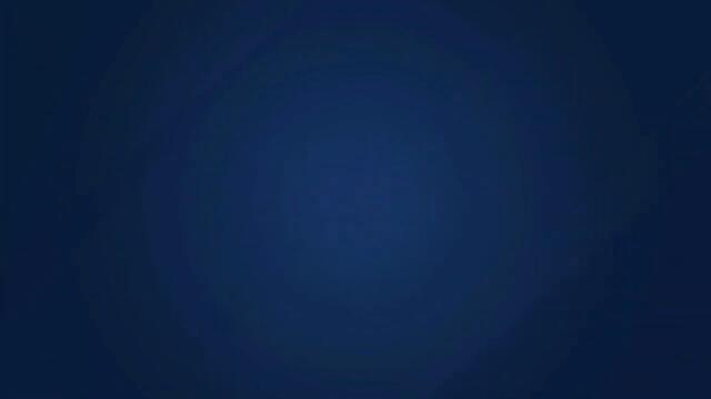 🌟 Xbotz Review |🌟 High Quality Xbotz Bonuses | and [Full Xbotz Demo]🌟