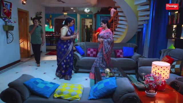 ROJA Serial | Episode 930 | 9th Sep 2021 | Priyanka | Sibbu Suryan | Saregama TV Shows Tamil