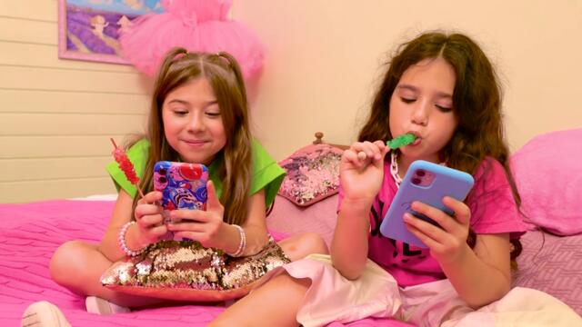 ЛП Амины ВЛЮБИЛАСЬ в Камиля? ЛУЗЕРЫ Хотят СТАТЬ КРУТЫМИ! УСТРОИЛИ РАЗБОРКИ Сериал КАМПУС